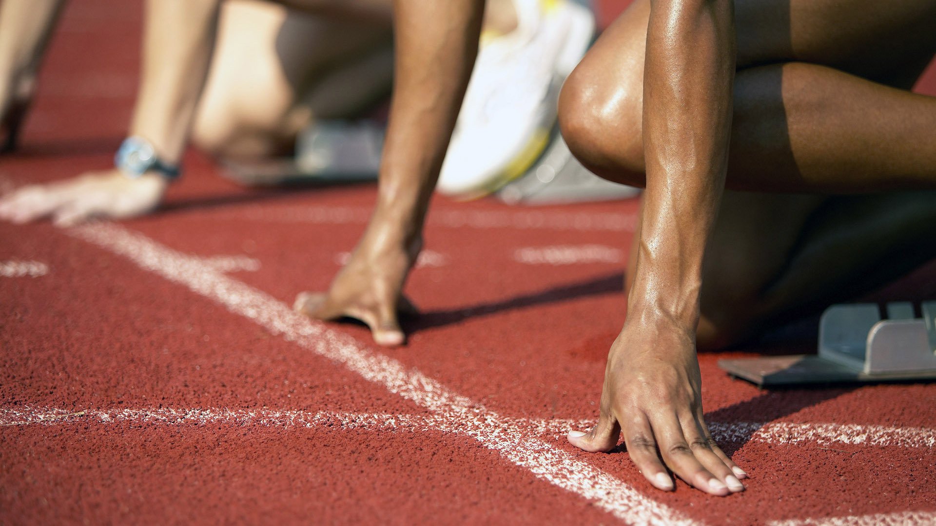 _儿童趣味运动会：培养未来运动天才_，儿童趣味运动会方案